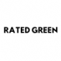 Rated Green